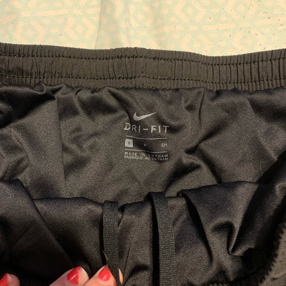 Shorts - Picture 2 of 2
